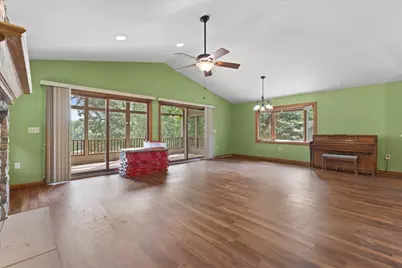 N8674  Wilmers Grove Rd, East Troy, WI 53120 - Photo 6