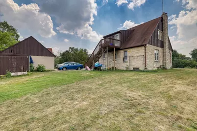 20060 W Greenfield Ave, Brookfield, WI 53045 - Photo 22