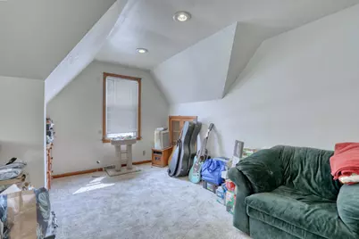 20060 W Greenfield Ave, Brookfield, WI 53045 - Photo 30