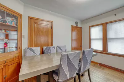 20060 W Greenfield Ave, Brookfield, WI 53045 - Photo 14