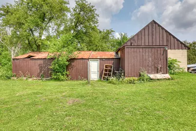 20060 W Greenfield Ave, Brookfield, WI 53045 - Photo 34
