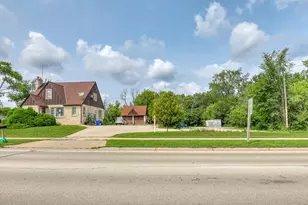 20060 W Greenfield Ave, Brookfield, WI 53045 - Photo 1