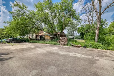 20060 W Greenfield Ave, Brookfield, WI 53045 - Photo 24