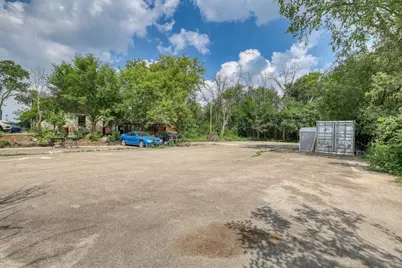 20060 W Greenfield Ave, Brookfield, WI 53045 - Photo 26