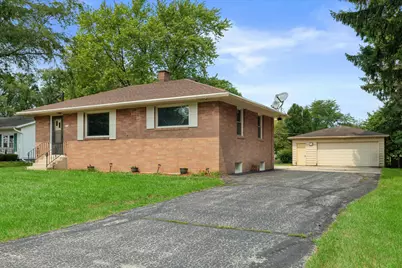 3316  3 Mile Rd, Racine, WI 53404 - Photo 14