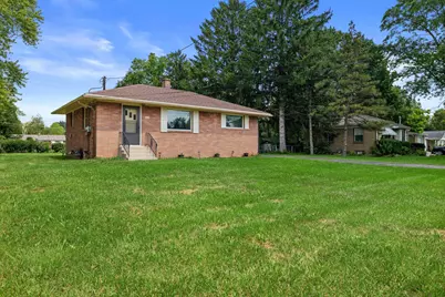 3316  3 Mile Rd, Racine, WI 53404 - Photo 28