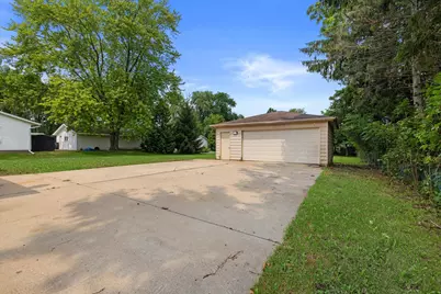 3316  3 Mile Rd, Racine, WI 53404 - Photo 22