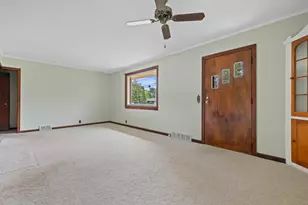 3316 3 Mile Rd, Racine, WI 53404 - Photo 4