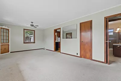 3316  3 Mile Rd, Racine, WI 53404 - Photo 2