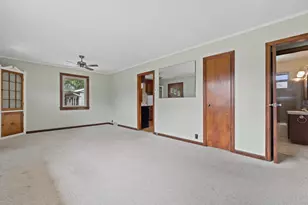 3316 3 Mile Rd, Racine, WI 53404 - Photo 2