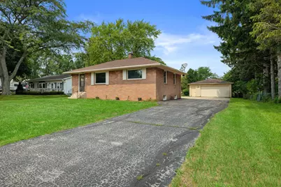 3316  3 Mile Rd, Racine, WI 53404 - Photo 30