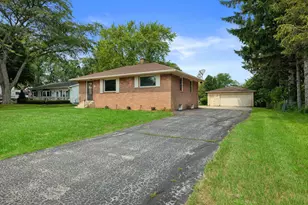 3316 3 Mile Rd, Racine, WI 53404 - Photo 30