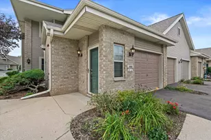 18650 Emerald Cir, Brookfield, WI 53045 - Photo 1