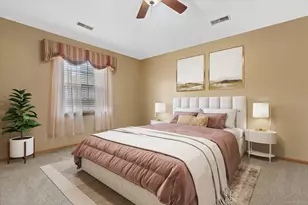 18650 Emerald Cir, Brookfield, WI 53045 - Photo 10