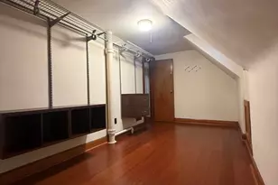 1828 E Eden Pl, Saint Francis, WI 53235 - Photo 22