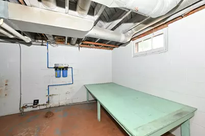 1828 E Eden Pl, Saint Francis, WI 53235 - Photo 26