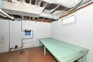 1828 E Eden Pl, Saint Francis, WI 53235 - Photo 26