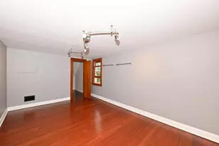 1828 E Eden Pl, Saint Francis, WI 53235 - Photo 18