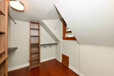 1828 E Eden Pl, Saint Francis, WI 53235 - Photo 20