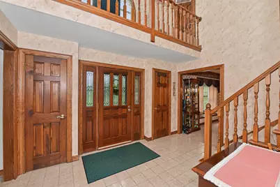 2130  Derrin Ln, Brookfield, WI 53045 - Photo 12