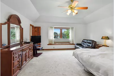 2130  Derrin Ln, Brookfield, WI 53045 - Photo 36