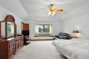 2130 Derrin Ln, Brookfield, WI 53045 - Photo 36