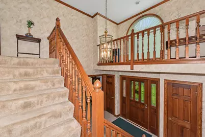 2130  Derrin Ln, Brookfield, WI 53045 - Photo 30