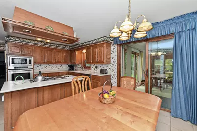 2130  Derrin Ln, Brookfield, WI 53045 - Photo 24