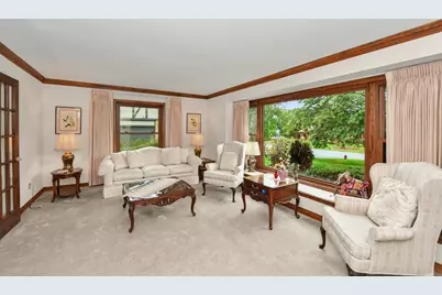 2130  Derrin Ln, Brookfield, WI 53045 - Photo 16