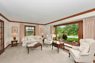 2130 Derrin Ln, Brookfield, WI 53045 - Photo 16