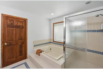 2130  Derrin Ln, Brookfield, WI 53045 - Photo 40