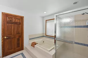2130 Derrin Ln, Brookfield, WI 53045 - Photo 40