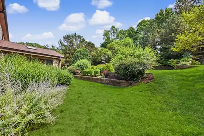 2130  Derrin Ln, Brookfield, WI 53045 - Photo 46