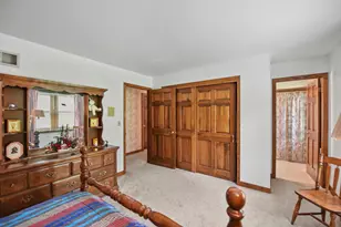 2130 Derrin Ln, Brookfield, WI 53045 - Photo 34