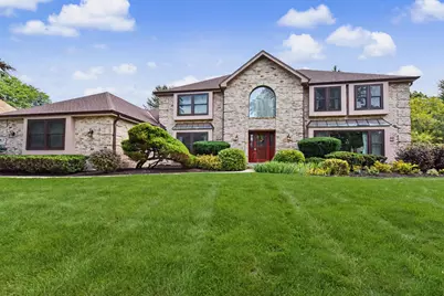 2130  Derrin Ln, Brookfield, WI 53045 - Photo 44