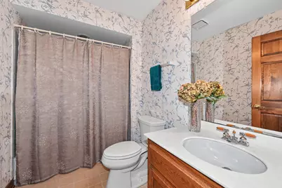 2130  Derrin Ln, Brookfield, WI 53045 - Photo 28