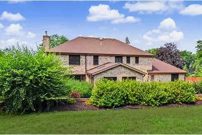 2130  Derrin Ln, Brookfield, WI 53045 - Photo 48