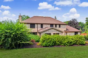 2130 Derrin Ln, Brookfield, WI 53045 - Photo 48