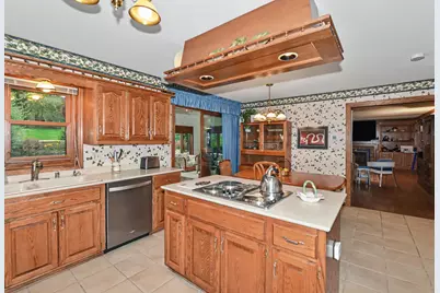 2130  Derrin Ln, Brookfield, WI 53045 - Photo 26
