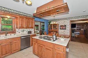 2130 Derrin Ln, Brookfield, WI 53045 - Photo 26