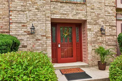 2130  Derrin Ln, Brookfield, WI 53045 - Photo 10