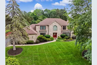 2130  Derrin Ln, Brookfield, WI 53045 - Photo 1