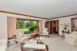 2130 Derrin Ln, Brookfield, WI 53045 - Photo 2