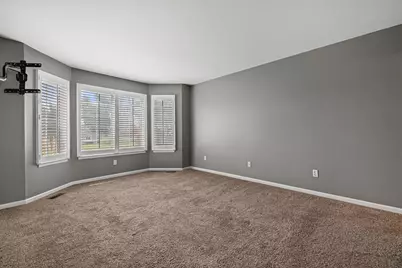 578  Geneva National Ave #6-55, Geneva, WI 53147 - Photo 10