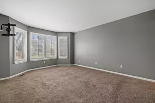 578 Geneva National Ave, Geneva, WI 53147 - Photo 10
