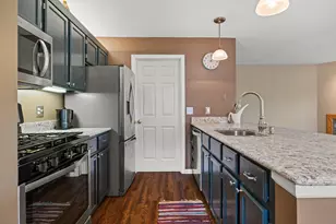 578 Geneva National Ave, Geneva, WI 53147 - Photo 2