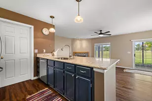 578 Geneva National Ave, Geneva, WI 53147 - Photo 4