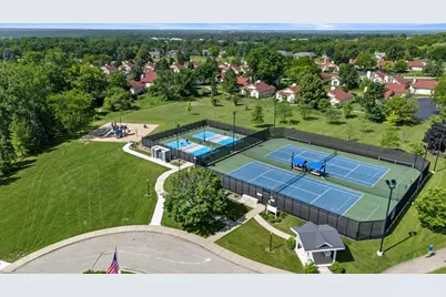 578  Geneva National Ave #6-55, Geneva, WI 53147 - Photo 26