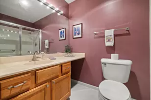 578 Geneva National Ave, Geneva, WI 53147 - Photo 16