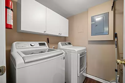 578  Geneva National Ave #6-55, Geneva, WI 53147 - Photo 18
